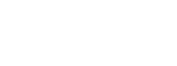 Martins & Sousa – Mobiliário e Carpintaria